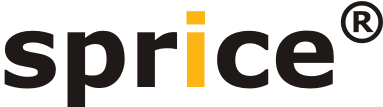 sprice&reg;